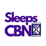 SleepsCBN Coupon Codes