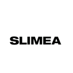 SlimeaFit Code Promo