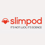 Slimpod Gold Coupon Codes