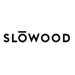 Slowood Interior NL Kod Promocyjny
