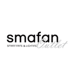 Smafan Coupon Codes