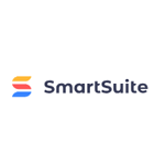 SmartSuite Coupon Codes