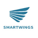 SmartWings Coupon Codes
