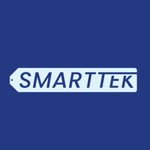 Smarttek Coupon Codes