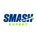 Smash Expert DE Gutscheincode