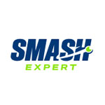 Smash Expert NL Kortingscodes