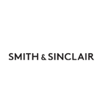 Smith & Sinclair Coupon Codes