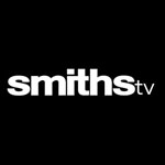 Smiths TV Discount Codes