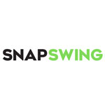 SnapSwing Coupon Codes
