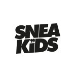 Sneakids DE Gutscheincode