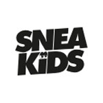 Sneakids NL Promotiecode