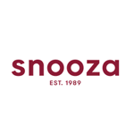 Snooza Pet Coupon Codes