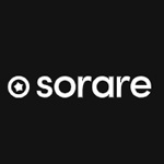 SoRare Coupon Codes