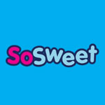 SoSweet Discount Codes