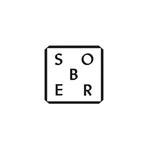 Sober Coupon Codes