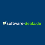 Software Dealz DE Gutscheincode