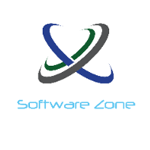 Softzone ES Coupon Codes