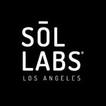 Sol Labs Coupon Codes