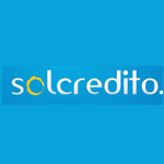Solcredito MX Codigo Promocional