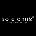 Sole Amie Coupon Codes