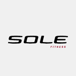 Sole Fitness Coupon Codes