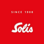 Solis CH Gutscheincode