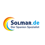 Solmar DE Aktionscode