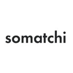 Somatchi US Coupon Codes