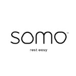 Somo Sleep Coupon Codes
