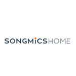 Songmics Home IT Codice Promozionale
