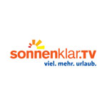 Sonnenklar TV Gutscheincode