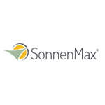 Sonnenmax Coupon Codes