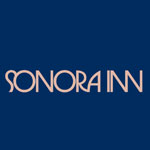 Sonora Inn Coupon Codes