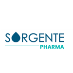 Sorgente Pharma IT Codice Promozionale