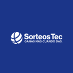 Sorteos Tec MX Codigo Promocional