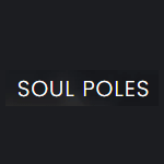Soul Poles Coupon Codes
