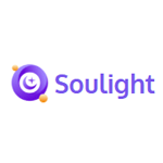 Soulight Coupon Codes