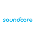 Soundcore Coupon Codes