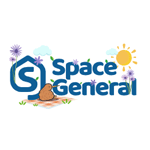 Space General Discount Codes