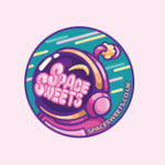 SpaceSweets Discount Codes