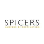 Spicers of Hythe Coupon Codes