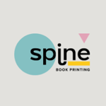 Spine Book Printing UK Discount Codes