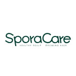 Sporacare Coupon Codes