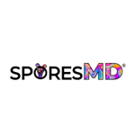 SporesMD Coupon Codes