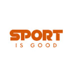Sport is good CH Gutscheincode