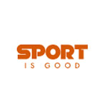 Sport is good NL Promotiecode