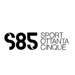Sport85 Codice Promozionale