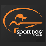 SportDOG Coupon Codes