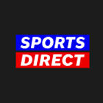 Sports Direct UK Coupon Codes
