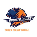 Sports Jersey Direct Coupon Codes
